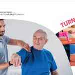 KRUS: od tego roku z turnusów rehabilitacyjnych może skorzystać rolnik-emeryt