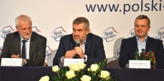 Ruszyła kampania cukrownicza. „To trudny rok”