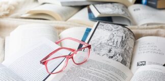 Naukowcy z IUNG-PIB wśród najlepszych na świecie