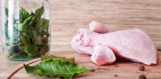 Ceny żywca drobiowego spadły o 60 proc! Drobiarzom grozi bankructwo