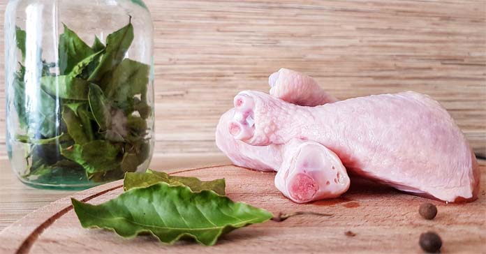 Krajowa Izba Producentów Drobiu i Pasz, drób, import z Ukrainy, filet z kością