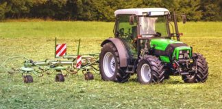 Będzie derogacja w zakresie zazielenienia. KE idzie na rękę rolnikom