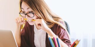 Prawie 39 tysięcy wniosków o dofinansowanie zakupu komputerów
