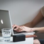ARiMR apeluje o sprawdzenie numerów kont – to warunek wypłaty dopłat