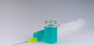 Od nowego roku wchodzi obowiązek raportowania ilości antybiotyków stosowanych w hodowli zwierząt