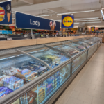 GIS ostrzega przed lodami z Lidla – wycofane z powodu niezadeklarowanego alergenu