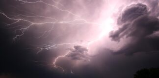 Pogoda na Boże Ciało i długi weekend. Szykują się zmiany!