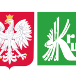 Czy można zgłosić w KRUS pomocnika rolnika