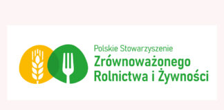 Stowarzyszenie „ASAP” zmieniło nazwę i logo