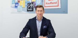 Fala podwyżek cen żywności dopiero nadejdzie