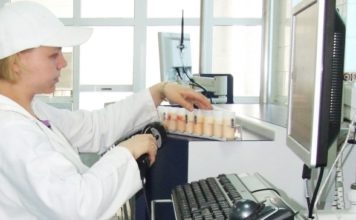 Mleczarstwo pod presją. Bez zmian gospodarstwa mogą zostać w tyle