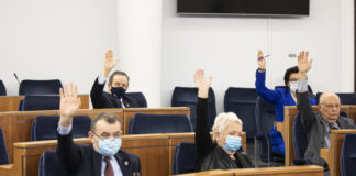 Wyłączenia z egzekucji zwierząt i rzeczy potrzebnych do prowadzenia gospodarstwa rolnego