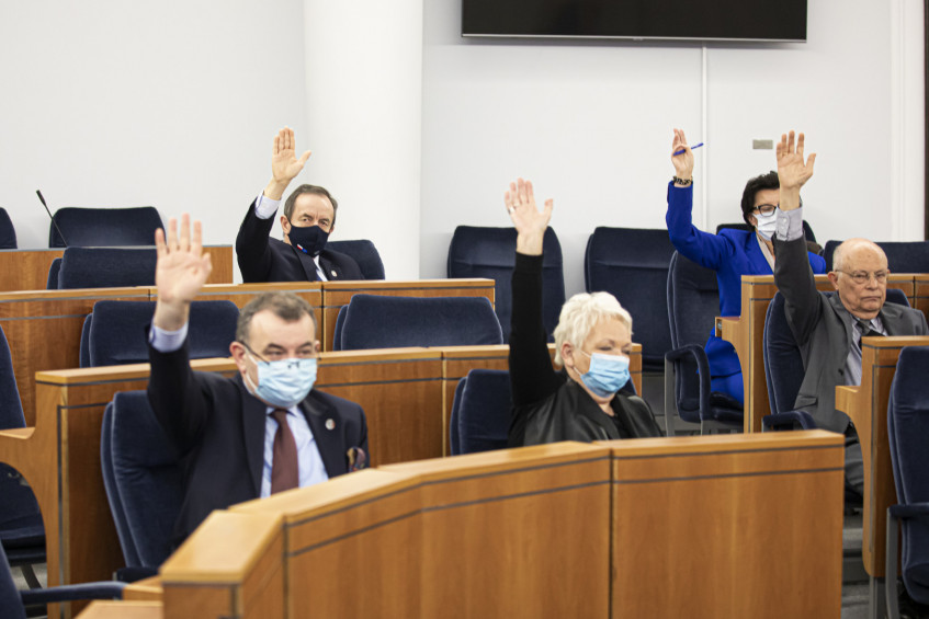 Wyłączenia spod egzekucji zwierząt i rzeczy potrzebnych do prowadzenia gospodarstwa rolnego