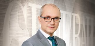 Maciej Fedyna nowym Prezesem Zarządu Generali Polska