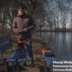 Jak dokonać lustracji czy ocenić stan rozległych upraw, przy użyciu drona