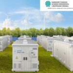4,15 mld zł na magazyny energii. NFOŚiGW opublikował listę rankingową