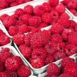 Zmowa przy skupie owoców miękkich? Prezes UOKiK stawia zarzuty