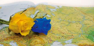 Agresja Rosji na Ukrainę wywróci rynki rolne