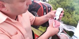 Stowarzyszenie Rzeźników i Wędliniarzy chce donieść do prokuratury na Bustowskiego