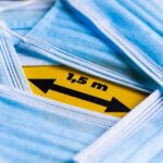 Grupa CIECH uruchamia produkcję maseczek
