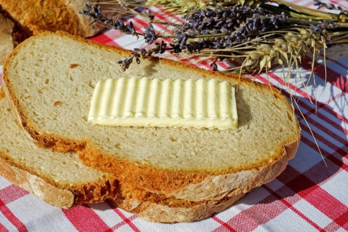 ceny produktów mlecznych, rolnictwo, portal rolny, mleko, ceny mleka, eksport mleka, wzrost cen mleka, ceny skupu mleka, produkcja mleka, GDT, ceny masła