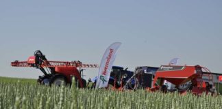 Dealerzy maszyn mocno odczuwają wpływ COVID-19
