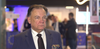 Mazowsze dostanie na rozwój od UE ok. 9,5 mld zł. W tym i przyszłym roku na beneficjentów czeka prawie setka naborów w nowych konkursach
