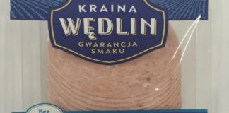 GIS wycofuje Mielonkę Tyrolską – zagraża zdrowiu!