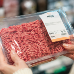 Mięso mielone pod lupą IJHARS. Co drugi produkt z nieprawidłowościami