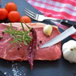 Kraje ograniczają import polskiej żywności