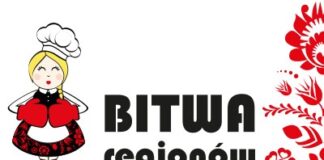 „Bitwa Regionów” na półmetku