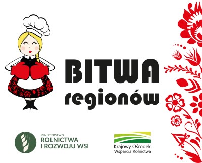 „Bitwa Regionów” na półmetku 