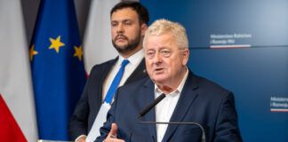 Dopłaty bezpośrednie zwiększone, a płatności przyspieszone. Na co jeszcze mogą liczyć rolnicy?