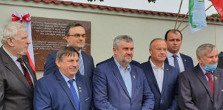 Polscy rolnicy wiedzą jak dbać o narodowe interesy