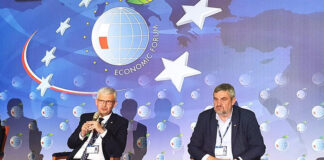 Będzie tani prąd na obszarach wiejskich
