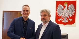 Minister rolnictwa powołał Pełnomocnika ds. ochrony zwierząt