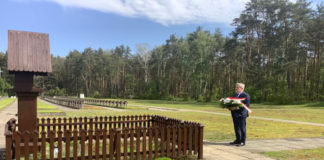 Minister rolnictwa: Ile jeszcze czasu musi upłynąć, by ludzie ciężkiej pracy byli szanowani?