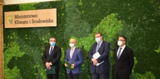 Agroenergia – nowy nabór wniosków