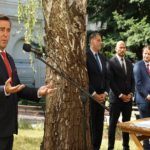 Spółki Skarbu Państwa będą budować biogazownie rolnicze