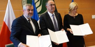 Ministrowie rolnictwa: będzie potrzebna pomoc finansowa dla rolników po brexicie