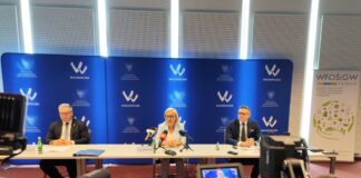 40 mln zł na remonty bloków po PGR-ach. Rusza program „Ekologiczna Wieś”