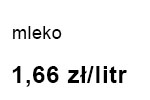 mleko