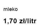 mleko