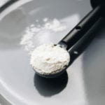 Fala upałów w Nowej Zelandii podbiła ceny produktów mlecznych na giełdzie