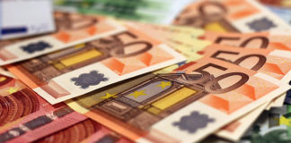 Europosłowie apelują o utworzenie nadzwyczajnego środka reakcji na COVID-19 w sektorze rolniczym