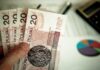 Do wzięcia 135 tys. zł dofinansowania na docieplenie domów