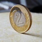 Nowe stawki odsetek w KRUS. Rolnicy zyskają na zmianach