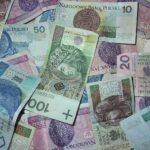 Zaliczki płyną na konta rolników. Ile pieniędzy przelano