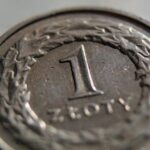 Więcej pieniędzy na inwestycje środowiskowe. MRiRW zwiększa limit do 1,5 mld zł