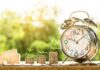 Nowe terminy składania wniosków o rekompensaty z FOR